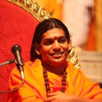 20110225_Photo_1029_IMG_1703_CMP_WM